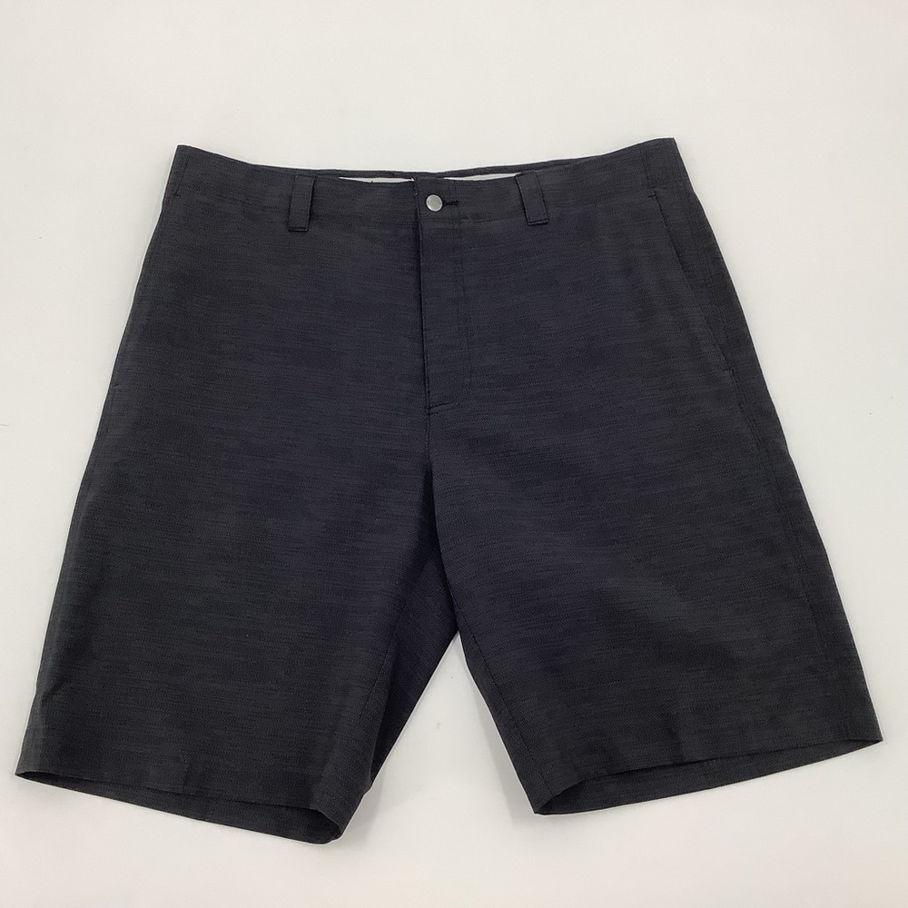 Callaway Golf Shorts